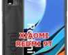 how to backup & restore data on xiaomi redmi 9t