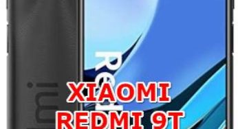 Easy Way to Backup & Restore XIAOMI REDMI 9T Contact, Chat, Data, Picture, SMS