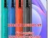 solution to fix lagging problems on xiaomi redmi 9t