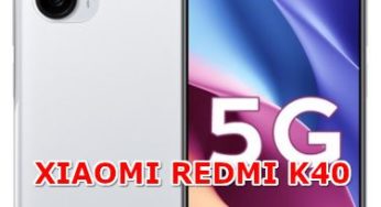 Easy Way to Backup & Restore XIAOMI REDMI K40 Contact, Chat, Data, Picture, SMS