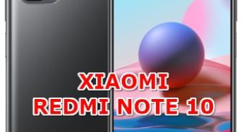 Easy Way to Backup & Restore XIAOMI REDMI NOTE 10 Contact, Chat, Data, Picture, SMS