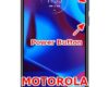 hard reset motorola g pure