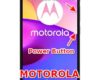 hard reset motorola moto e40