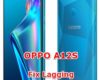 how to fix slowly problems on oppo a12s
