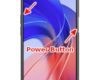 hard reset oppo a55 4g