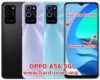 hard reset oppo a56 4g