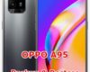 how to backup & restore data on oppo a95