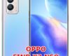 how to backup & restore data on oppo find x3 neo