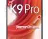 hard reset oppo k9 pro