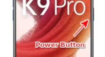 How to Easily Master Format OPPO K9 PRO with Safety Hard Reset?
