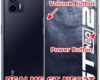 hard reset oppo realme gt neo2t