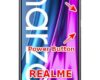 hard reset oppo realme narzo 50a
