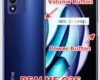 hard reset oppo realme q3s