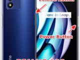 hard reset oppo realme q3s