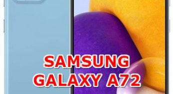 How To Fix Overheating On SAMSUNG GALAXY A72 Hot Body?