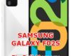 how to fix memory full problems on samsung galaxy f02s