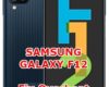 how to fix hot overheat problems on samsung galaxy f12