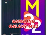 how to backup & restore data on samsung galaxy m32