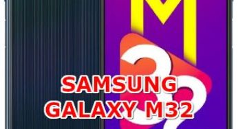 Easy Way to Backup & Restore SAMSUNG GALAXY M32 Contact, Chat, Data, Picture, SMS
