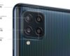 how to fix camera problems on samsung galaxy m32