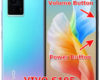 hard reset vivo s10e