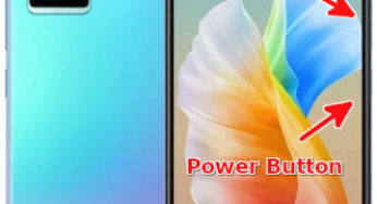 How to Easily Master Format VIVO S10E with Safety Hard Reset?