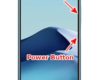 hard reset vivo y20t