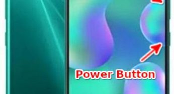 How to Easily Master Format VIVO Y3S (2021) with Safety Hard Reset?