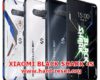 hard reset xiaomi blackshark 4s
