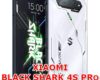 hard reset xiaomi blackshark 4s pro