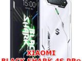 hard reset xiaomi blackshark 4s pro