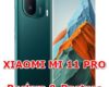 how to backup & restore data on xiaomi mi 11 pro