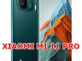 how to backup & restore data on xiaomi mi 11 pro