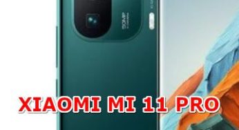 How To FIX Camera on XIAOMI MI 11 PRO Problems?