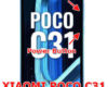 hard reset xiaomi poco p31