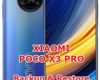 how to backup & restore data on xiaomi poco x3 pro