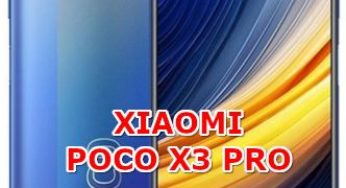 Easy Way to Backup & Restore XIAOMI POCO X3 PRO Contact, Chat, Data, Picture, SMS