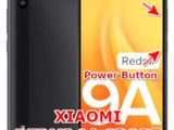 hard reset xiaomi redmi 9a sport