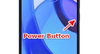 How to Easily Master Format MOTOROLA MOTO E30 with Safety Hard Reset?