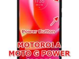 hard reset motorola moto g power 2022