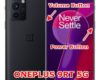 hard reset oneplus 9rt 5g