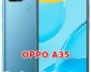 how to backup restore data on oppo a35