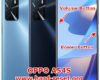 hard reset oppo a54s