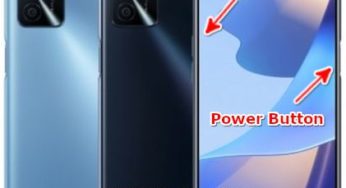 How to Easily Master Format OPPO A54S with Safety Hard Reset?