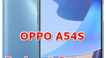 Easy Way to Backup & Restore OPPO A54S Contact, Chat, Data, Picture, SMS