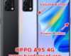 hard reset oppo a95 4g qualcomm