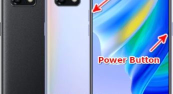 How to Easily Master Format OPPO A95 4G with Safety Hard Reset?