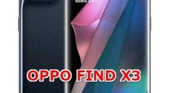 Easy Way to Backup & Restore OPPO FIND X3 Contact, Chat, Data, Picture, SMS
