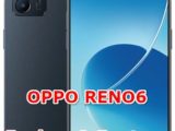 how to backup & restore data on oppo reno6
