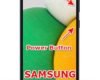 hard reset samsung galaxy a03 core
